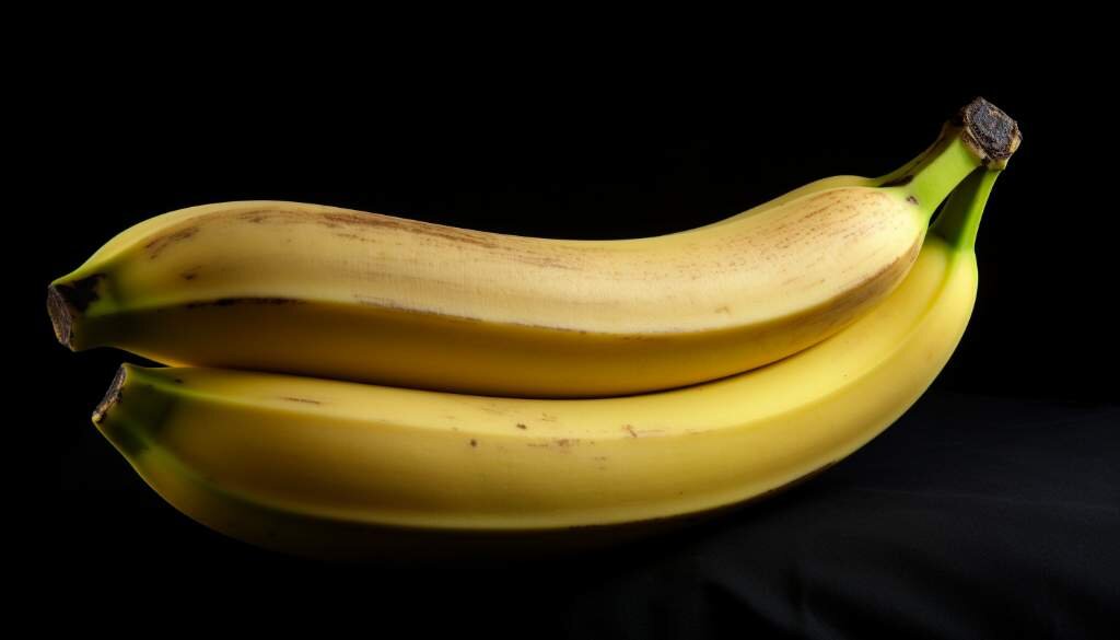How Much Potassium You Need