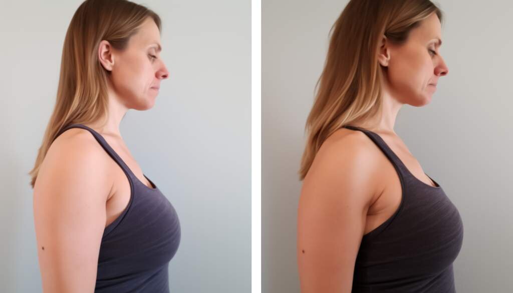 How to Incorporate Upper Body Stretches into Your Breastfeeding Routine
