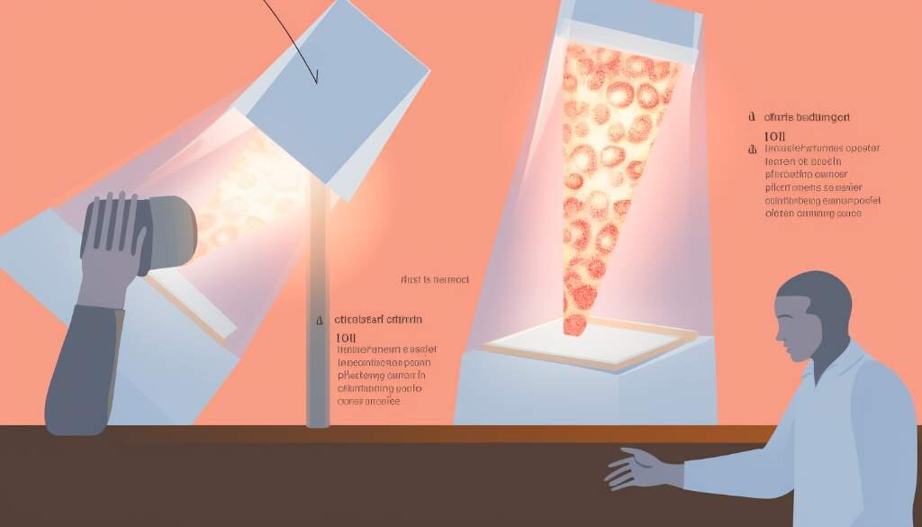 Home Light Therapy Options