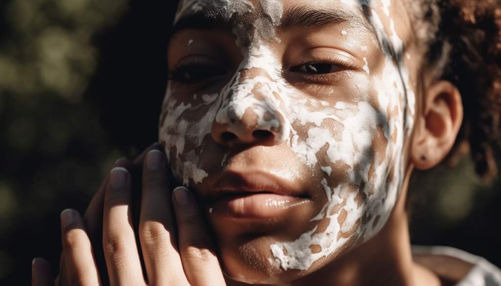 Dermatologist-Recommended Sunscreens for Vitiligo