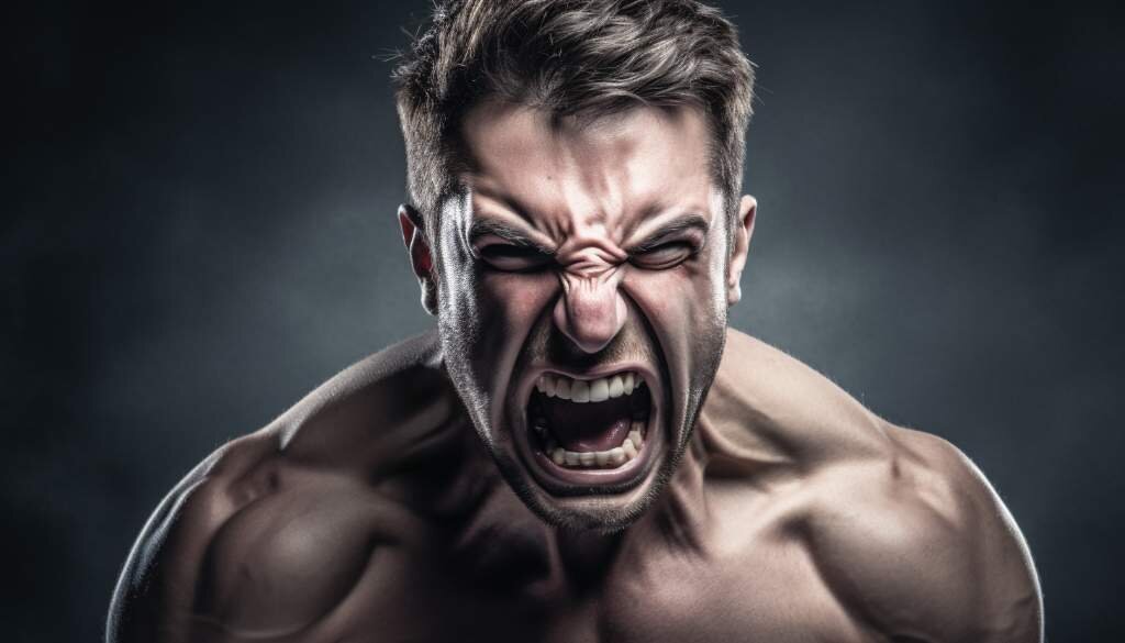 The Link between Basal Testosterone and Aggressive Behavior