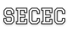 SECEC.org – Men Magazine